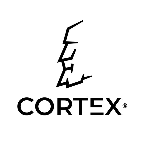 CORTEX
