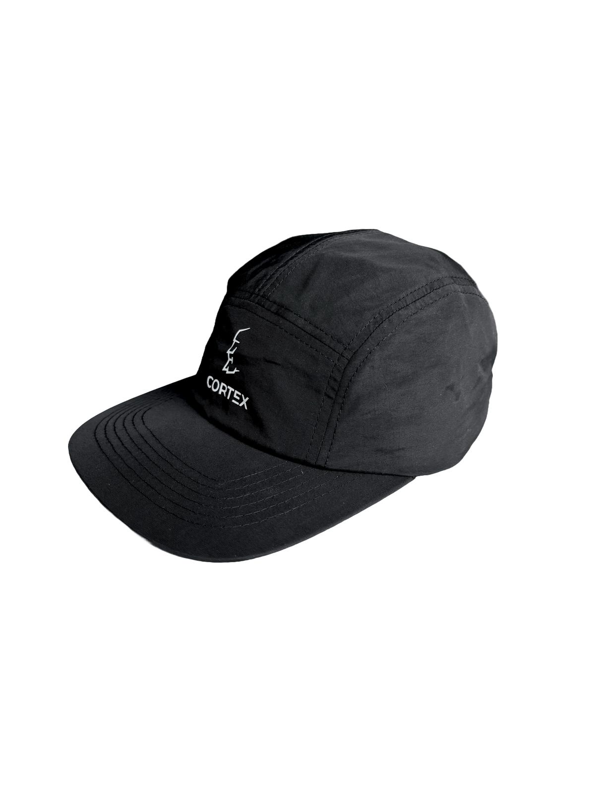 Millfire Trail Cap